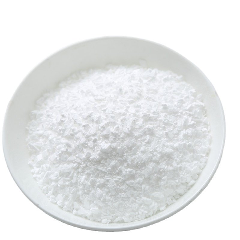 High quality with good price Guanidineacetic acid cas no 352-97-6