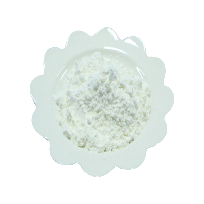 High quality with good price Guanidineacetic acid cas no 352-97-6
