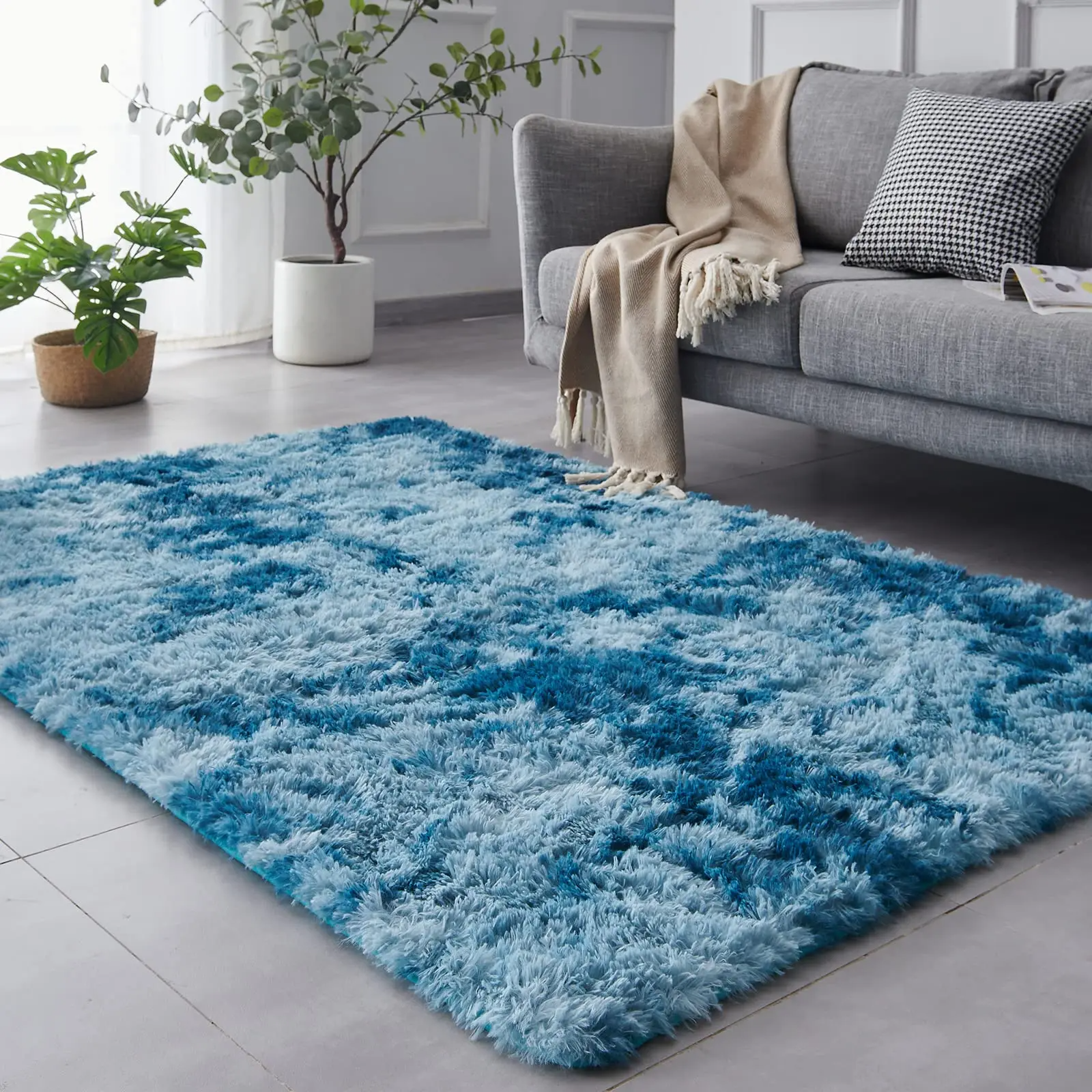 cheap cowhide black 5 x7 piece for home bath 400cm area room room carpet este si sale con la sala care kit area rugs