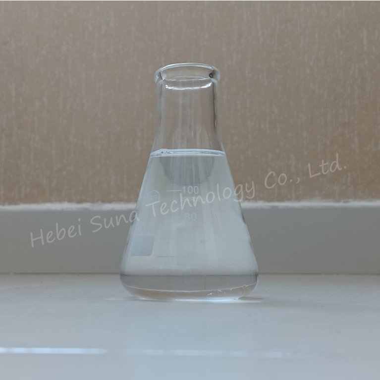 Organic Intermediate 2, 3-Dihydrofuran CAS 1191-99-7