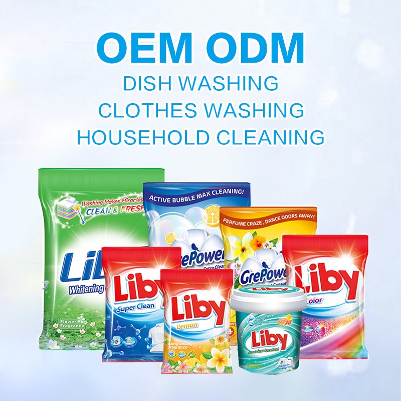 Best Housekeeping Cleaning Products High Effect Kitchen Oil Stain Cleaner For Cleaning Kitchen