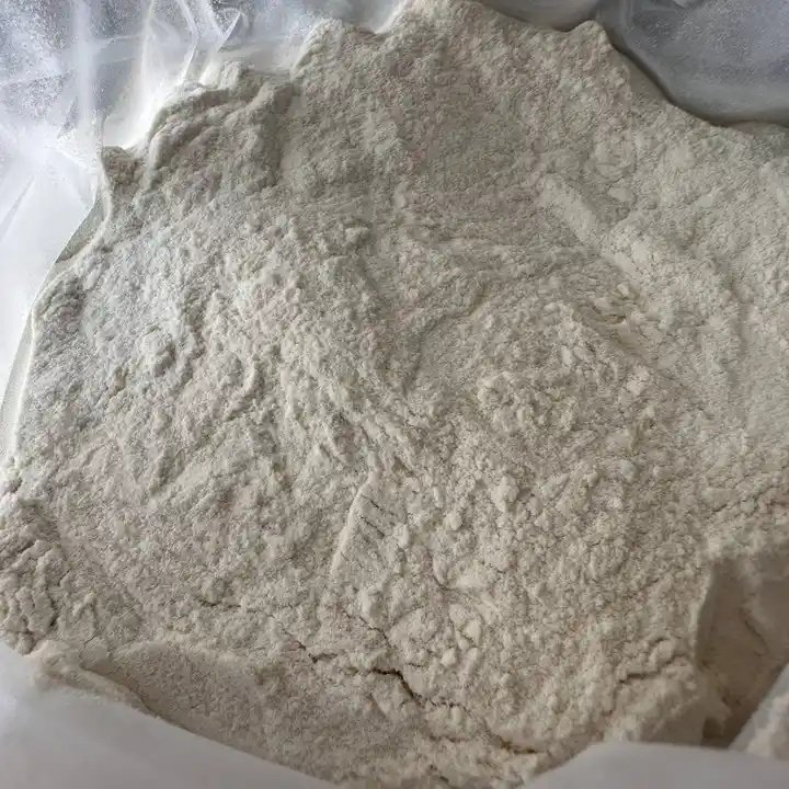 Big discount 99% 1h-indazole-3-carboxylic acid methyl ester CAS 43120-28-1 with best quality