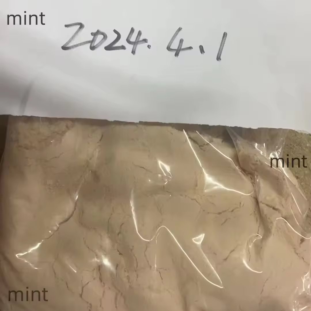 Synthetic chemical 5-Bromo-1-Pentene Liquid Organic Intermediate CAS 1119-51-3 with Fast Delivery