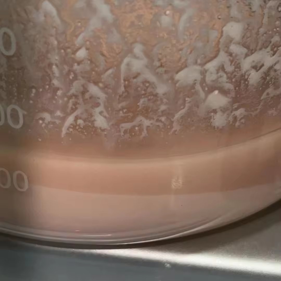 Synthetic chemical 5-Bromo-1-Pentene Liquid Organic Intermediate CAS 1119-51-3 with Fast Delivery