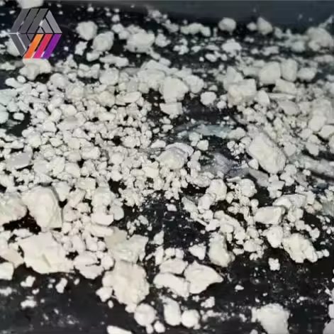 Synthetic chemical 5-Bromo-1-Pentene Liquid Organic Intermediate CAS 1119-51-3 with Fast Delivery