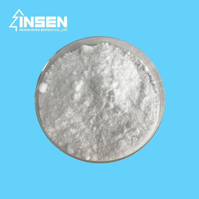 Benzene Free! Insen Supply Good Quality Indole-3-Carbinol
