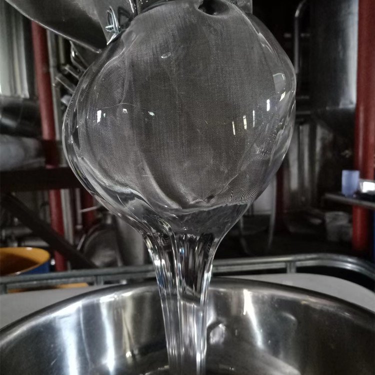 High quality polydimethylsiloxane silicone oil Manufacturer Silicone oil barrel cas 63148-62-9 Silicone oil fast delivery