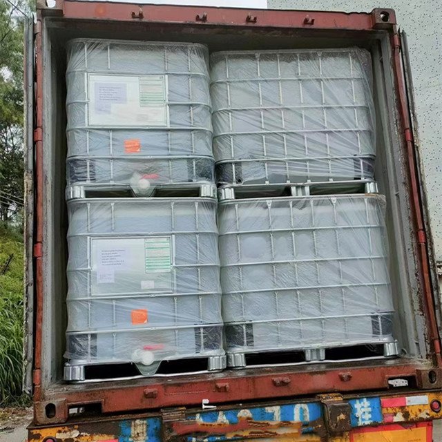 High quality polydimethylsiloxane silicone oil Manufacturer Silicone oil barrel cas 63148-62-9 Silicone oil fast delivery