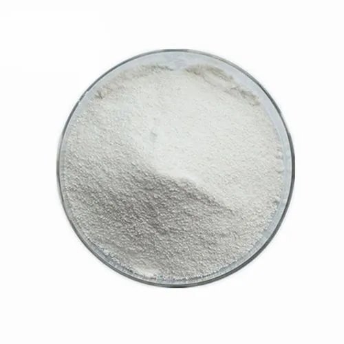Calcium sulfite Cas 10257-55-3