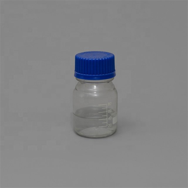 1-Methylpyrrolidine CAS 120-94-5 Purity 99%