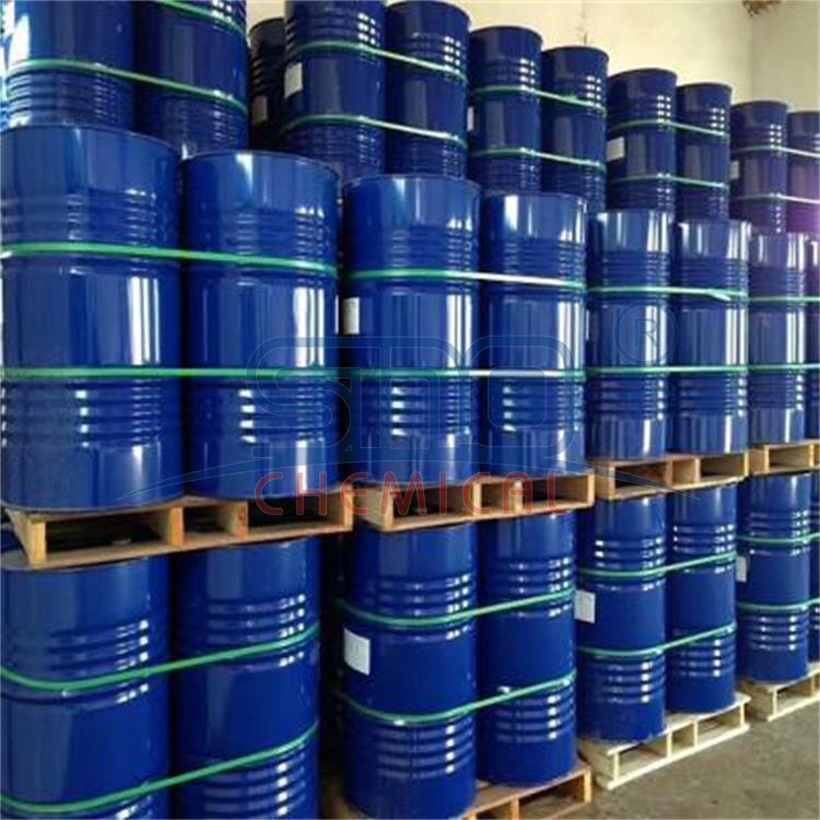 Organic Intermediates Natural 77-93-0 Triethyl Citrate Citric Acid Triethyl Ester