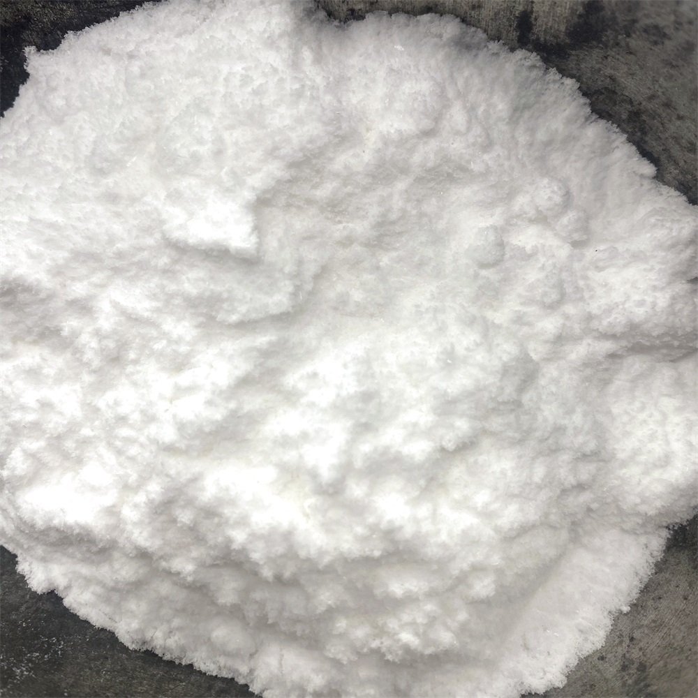 Factory Direct Professional Supplier of Salicylic Acid 69-72-7 Organic Intermediate in Powder Crystal Form Hot Sale 1kg MOQ