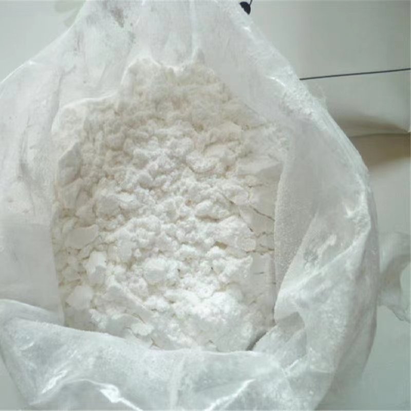 Factory Direct Professional Supplier of Salicylic Acid 69-72-7 Organic Intermediate in Powder Crystal Form Hot Sale 1kg MOQ