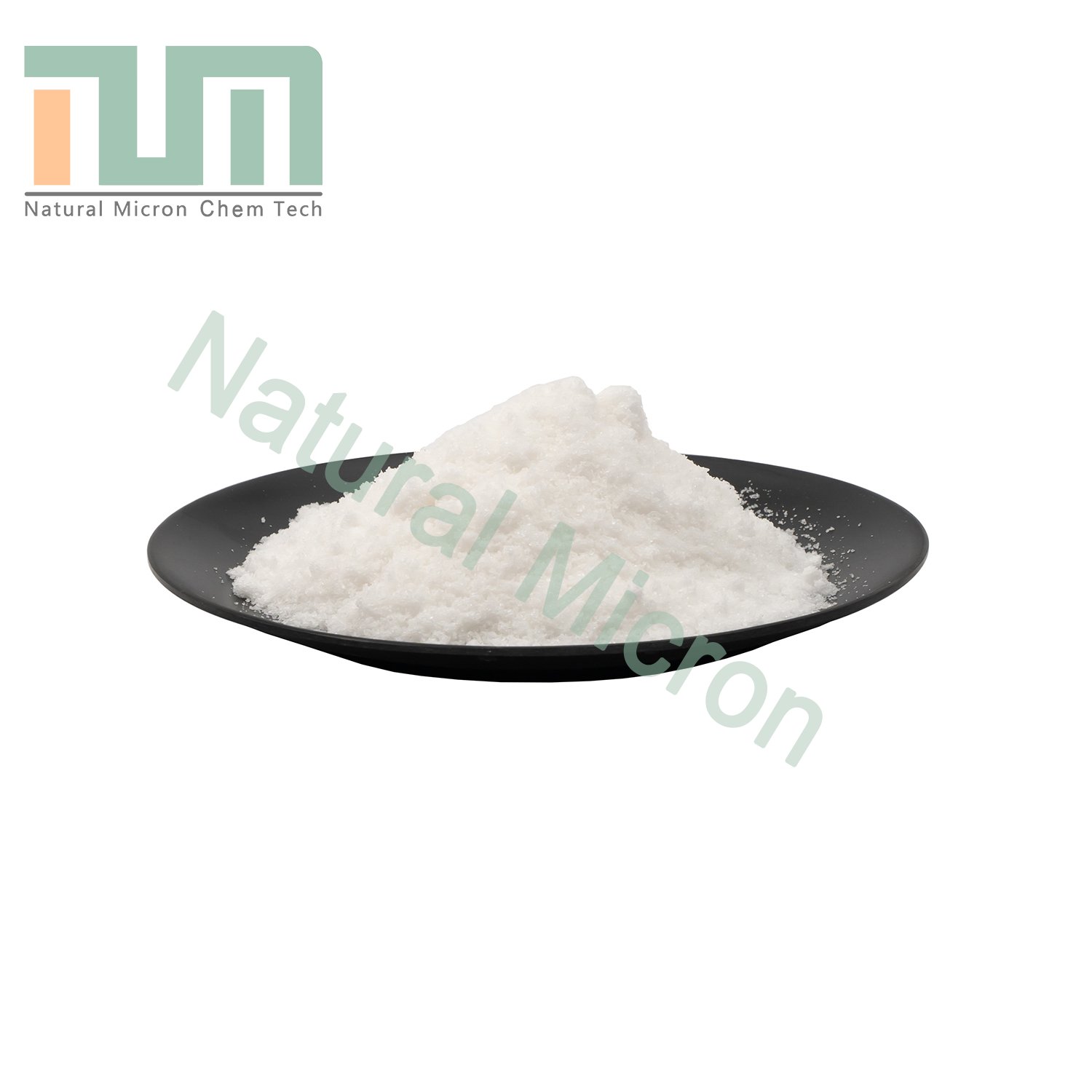 Hot selling Magnesium Citrate Anhydrous CAS NO. 3344-18-1