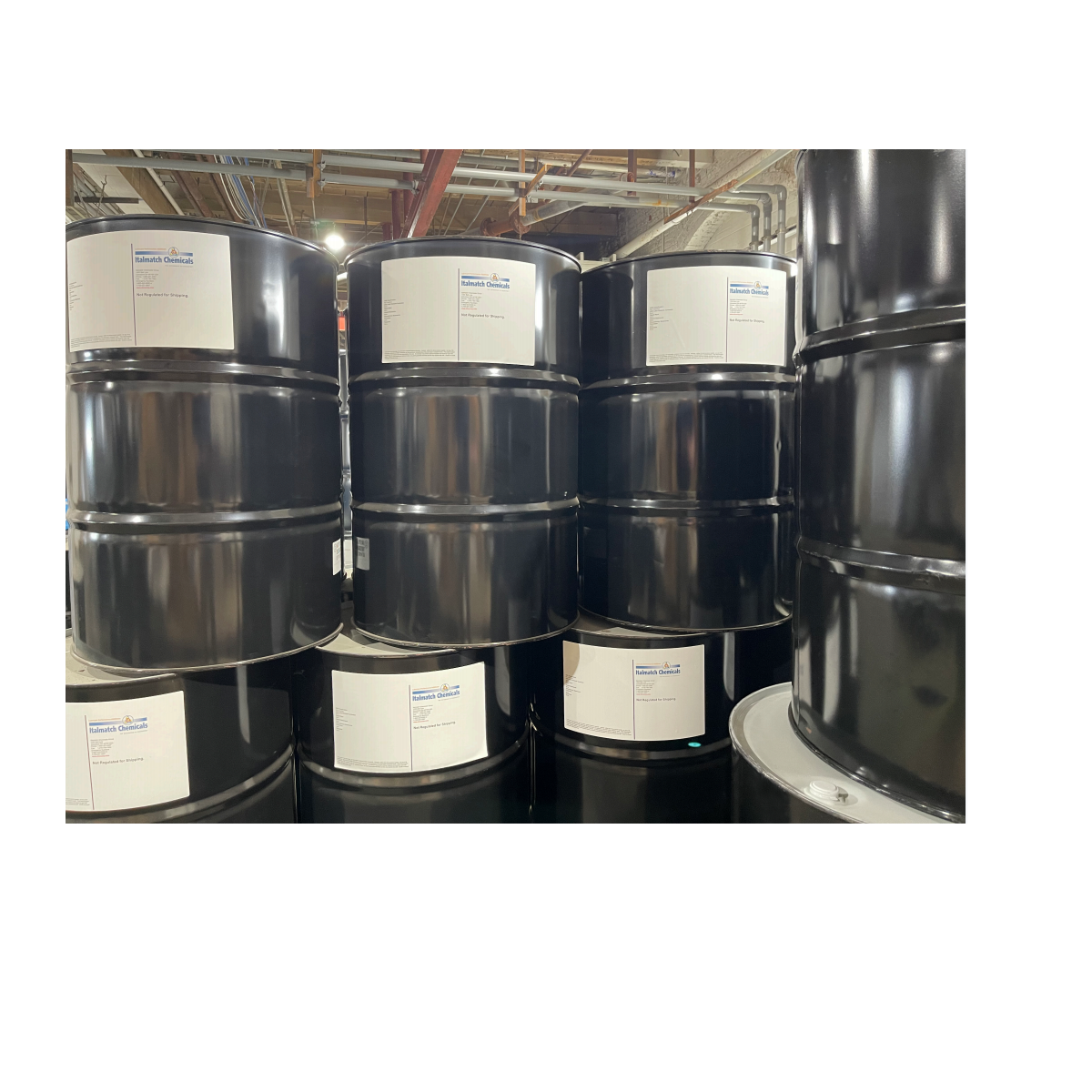 12-24 Months Shelf Life High Quality Italy Chemicals Dapral PA 1000 Emulsifier Organic Material Intermediates Grams