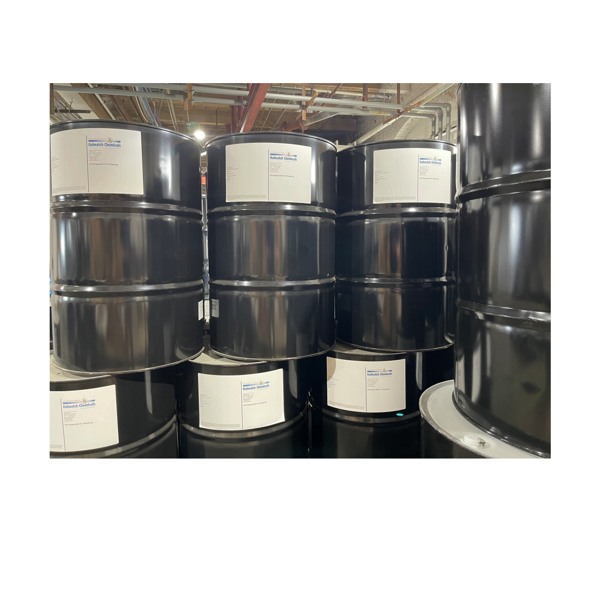 12-24 Months Shelf Life High Quality Italy Chemicals Dapral PA 1000 Emulsifier Organic Material Intermediates Grams