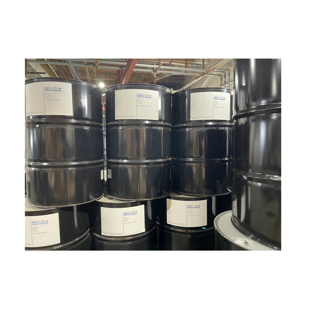 12-24 Months Shelf Life High Quality Italy Chemicals Dapral PA 1000 Emulsifier Organic Material Intermediates Grams