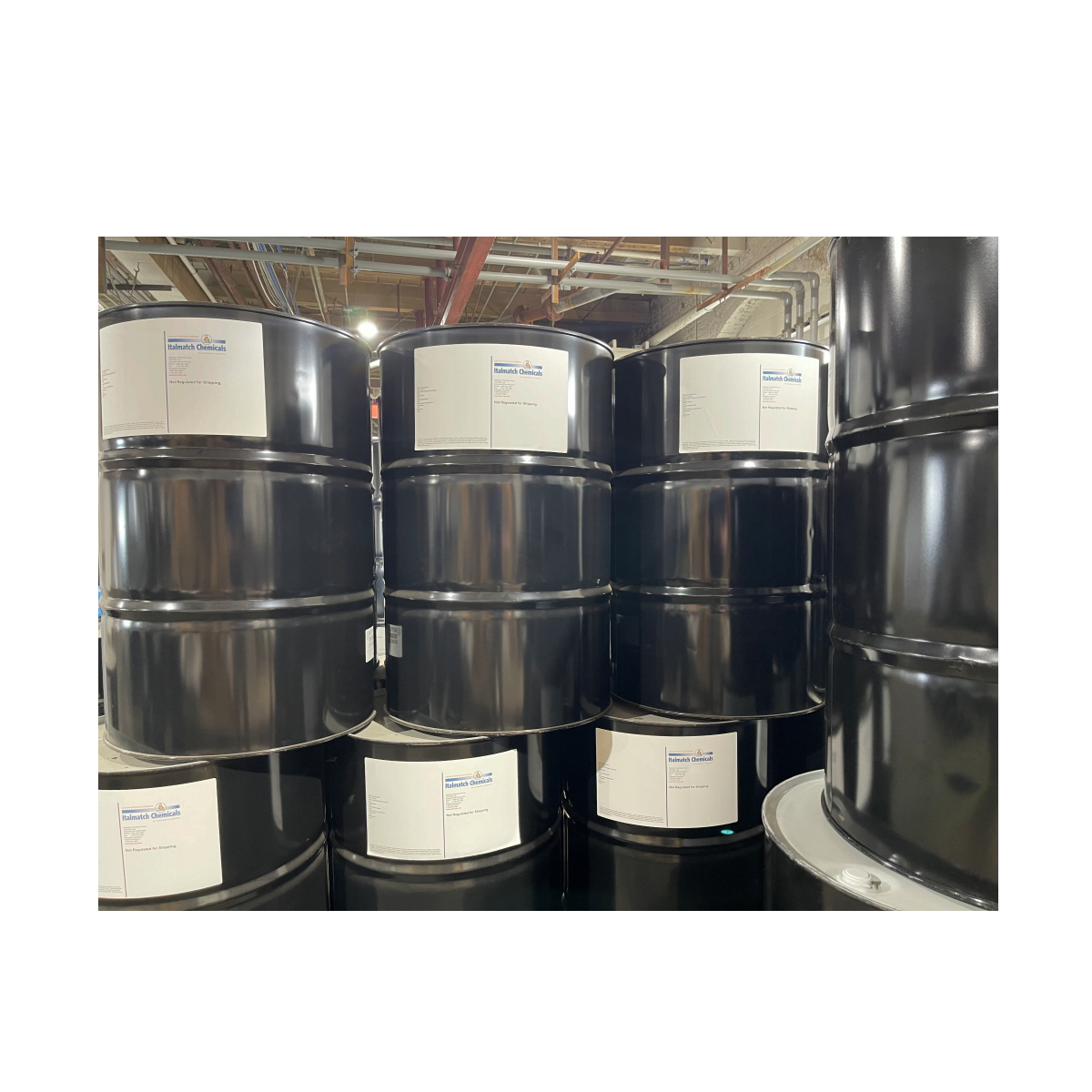 12-24 Months Shelf Life High Quality Italy Chemicals Dapral PA 1000 Emulsifier Organic Material Intermediates Grams