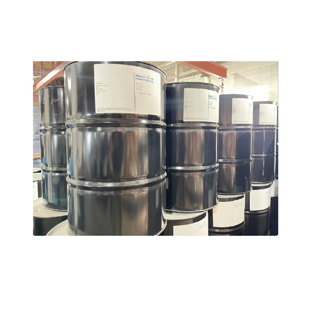 12-24 Months Shelf Life High Quality Italy Chemicals Dapral PA 1000 Emulsifier Organic Material Intermediates Grams