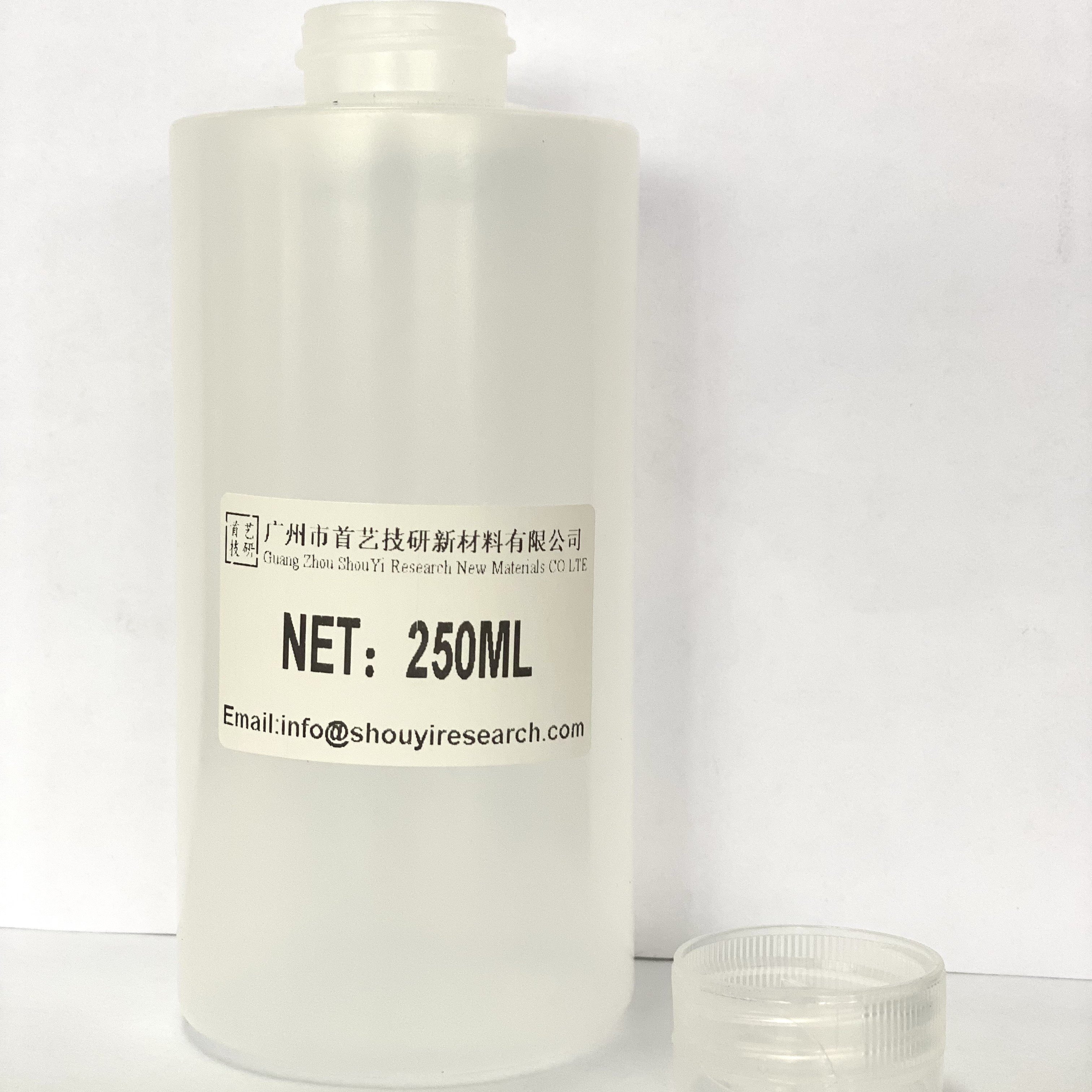 cosmetic raw materials O-PLEX NO:1 Organic Intermediate daily chemicals