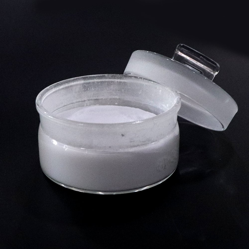 China products chemicals white crystal chemical Cas 659-40-5 Hexamidine diisethionate with significant anti dandruff