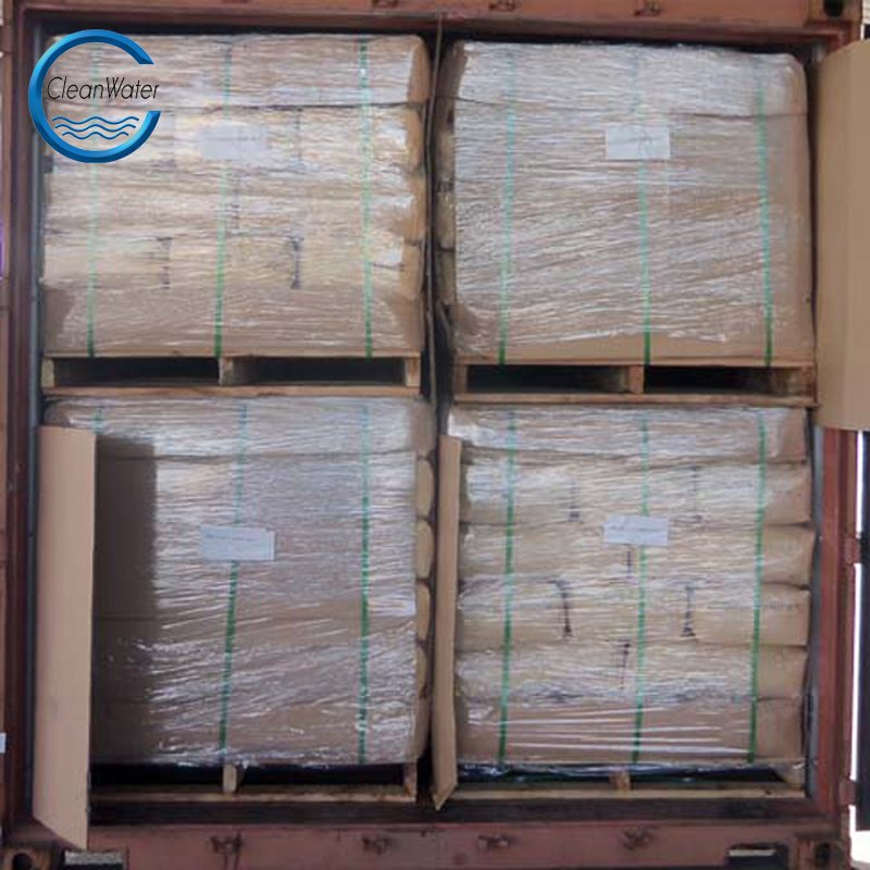 China Organic Chemical Products ACH Sudan Aluminum Chlorohydrate Cas no 12042-91-0