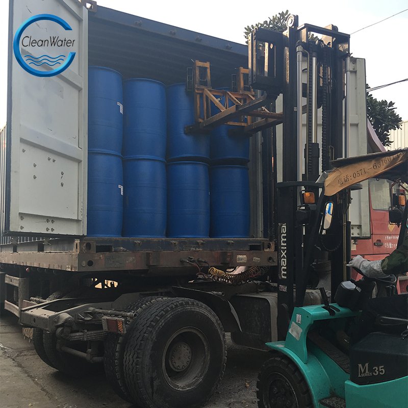 China Organic Chemical Products ACH Sudan Aluminum Chlorohydrate Cas no 12042-91-0