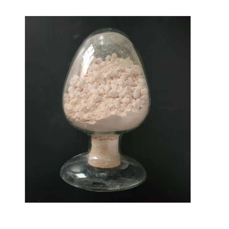 CAS NO. 84-54-8 2-Methyl anthraquinone