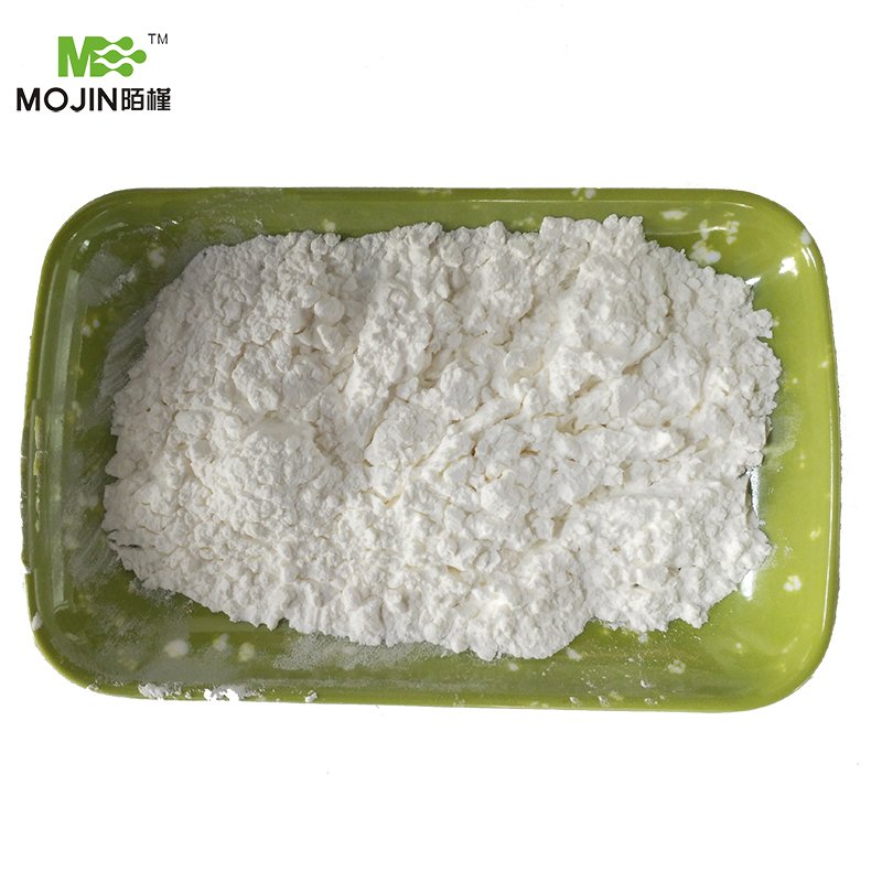 Hot Quality 2-Mercaptobenzoxazole Organic Intermediate 2-Benzoxazolethiol CAS 2382-96-9 Powder Form 1kg MOQ Research