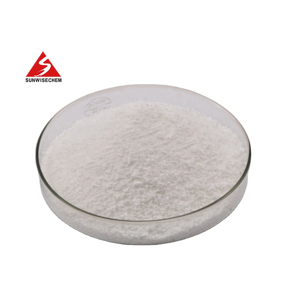 2,4-dichloropyrimidine CAS 3934-20-1