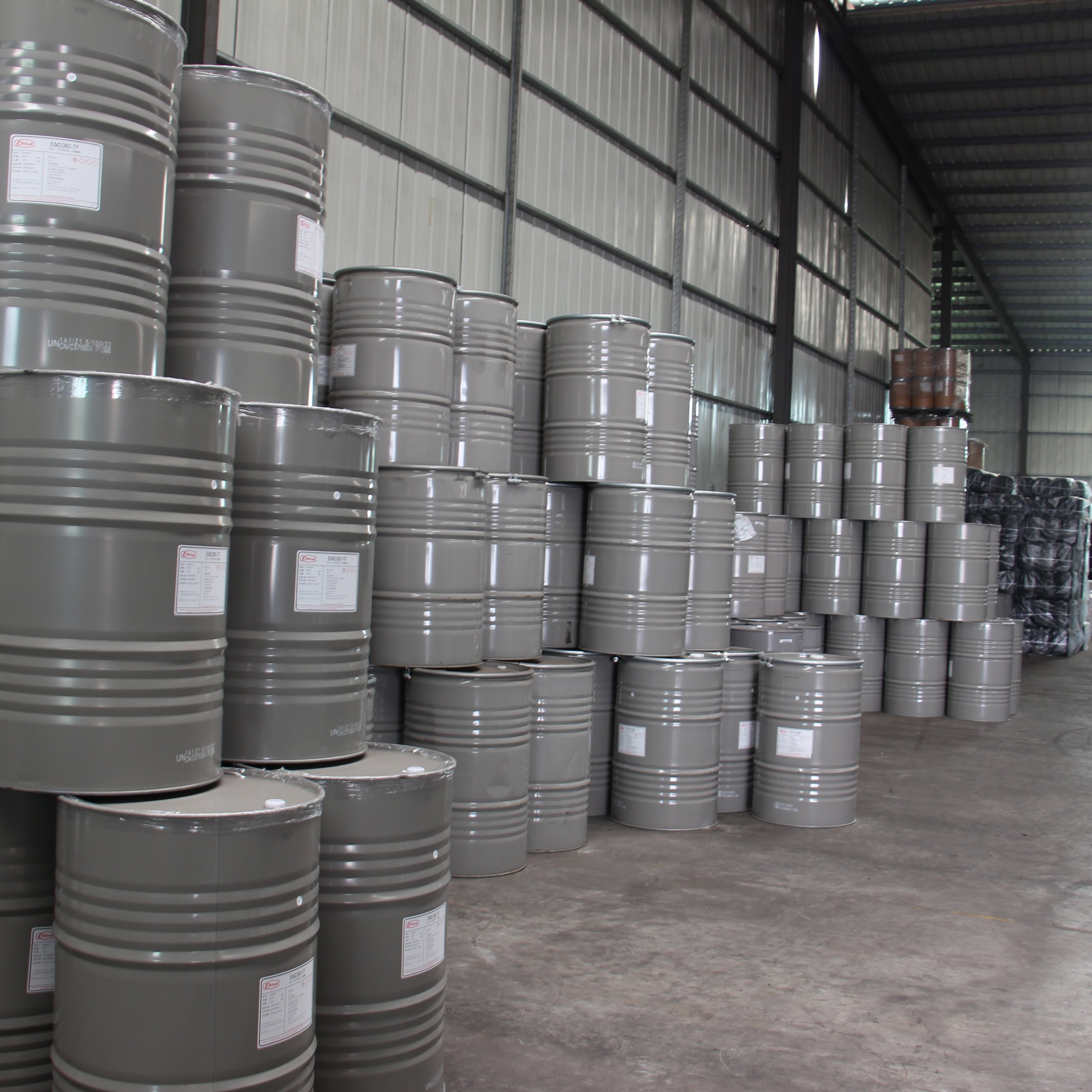 Best Selling Clear liquid Organic Intermediates Trimethyl Cyclohexyl Acrylate For Wholesale