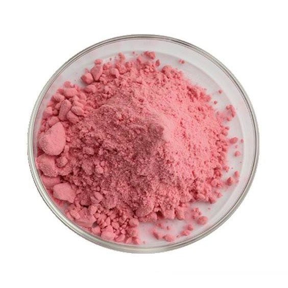 109555-87-5 3-(1-Naphthoyl)indole Organic Ingredients CAS 109555-87-5 C19H13NO