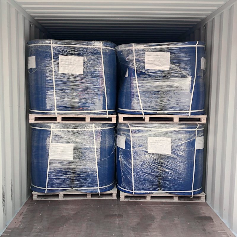 Organic intermediates Factory cost price direct supply High purity 2-Amino-2-methyl-1-propanol CAS 124-68-5 in stock