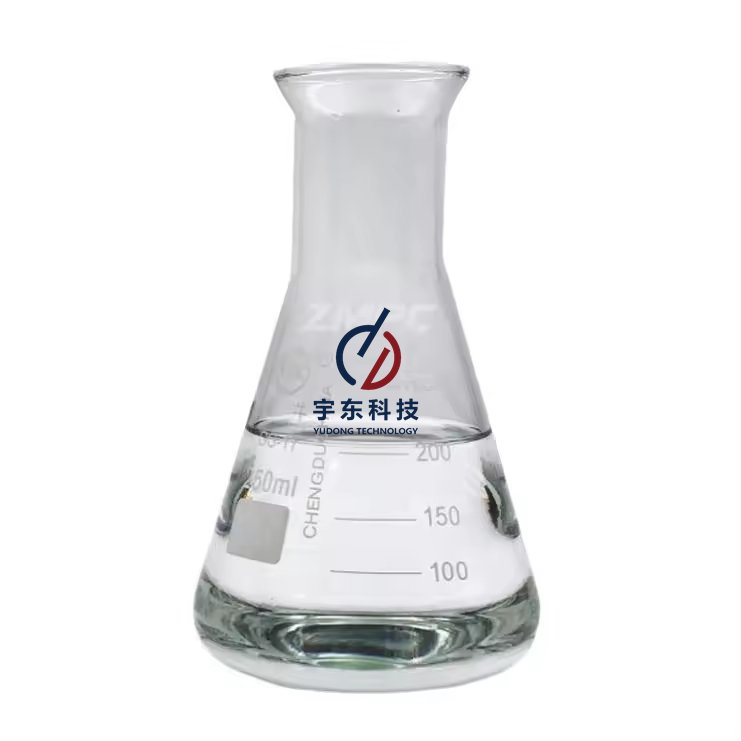 Methyl P-Toluenesulfonate PTSM China CAS 80-48-8