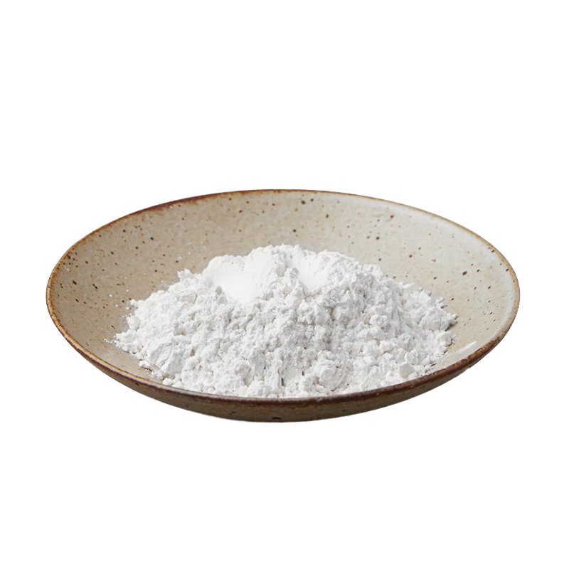 CAS No. 3422-01-3 N-BOC ANILINE Organic Syntheses Material Intermediates in Powder Liquid Form Used as Solvent Other Names DMSO