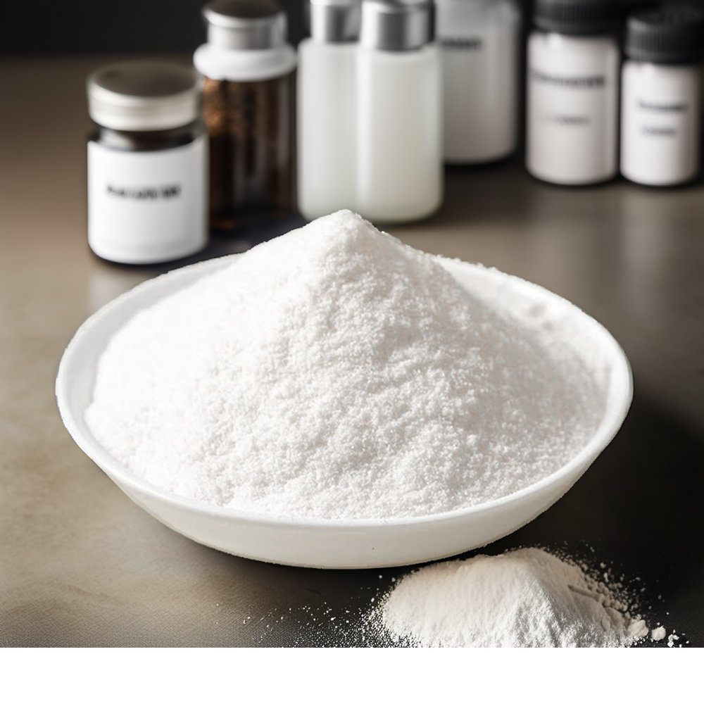 CAS No. 3422-01-3 N-BOC ANILINE Organic Syntheses Material Intermediates in Powder Liquid Form Used as Solvent Other Names DMSO