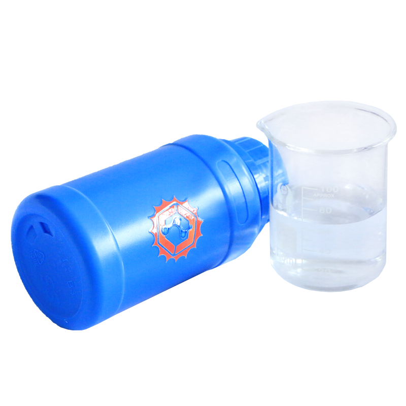 High quality 99% delta-Dodecalactone CAS NO 713-95-1 C12H22O2