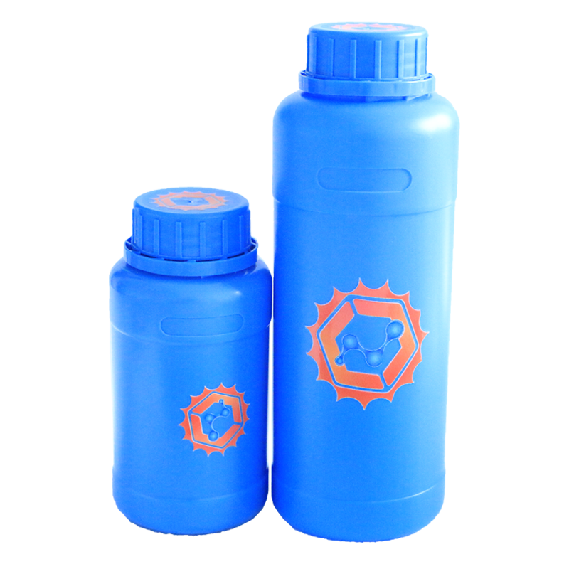 High quality 99% delta-Dodecalactone CAS NO 713-95-1 C12H22O2