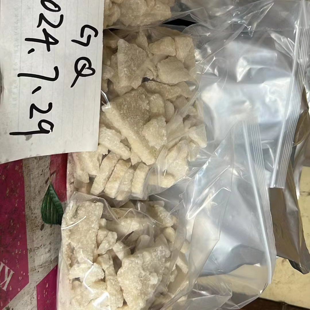 Good Hot Product Best EU Crystal High Quality DMT Powder Cas 120-61-6 Pure in large stock