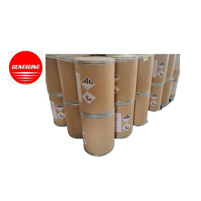 Good selling intermediate 2-chloro-5-chloromethylpyridine intermediate in the synthesis of various chemicals agrochemicals CCMP