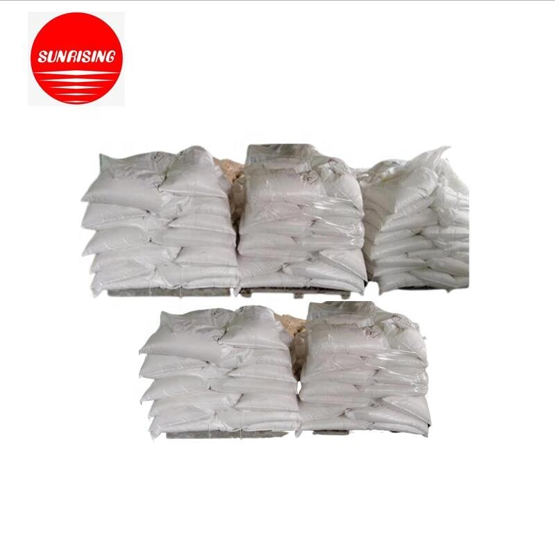 Good selling intermediate 2-chloro-5-chloromethylpyridine intermediate in the synthesis of various chemicals agrochemicals CCMP