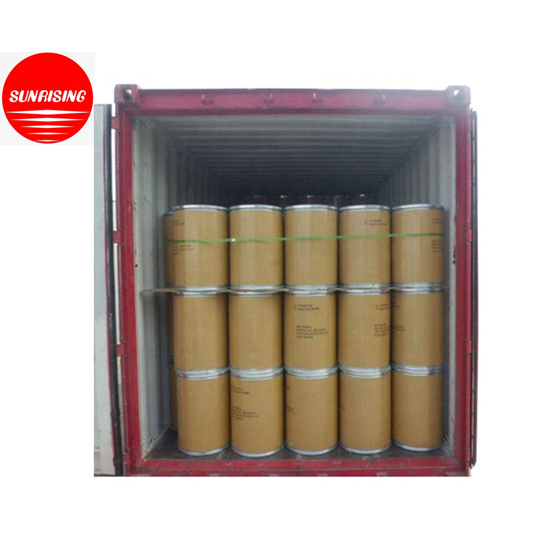 Good selling intermediate 2-chloro-5-chloromethylpyridine intermediate in the synthesis of various chemicals agrochemicals CCMP