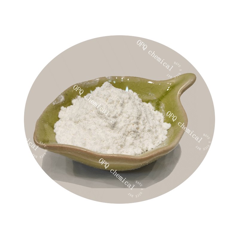 Isophthalic Dihydrazide/Isophthaloyl Hydrazide CAS 2760-98-7