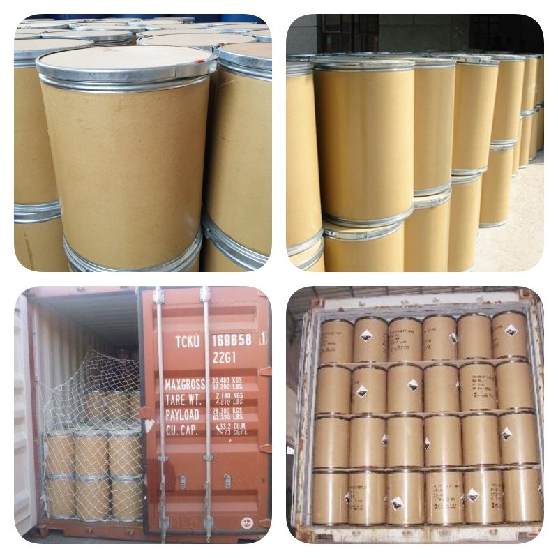 Isophthalic Dihydrazide/Isophthaloyl Hydrazide CAS 2760-98-7