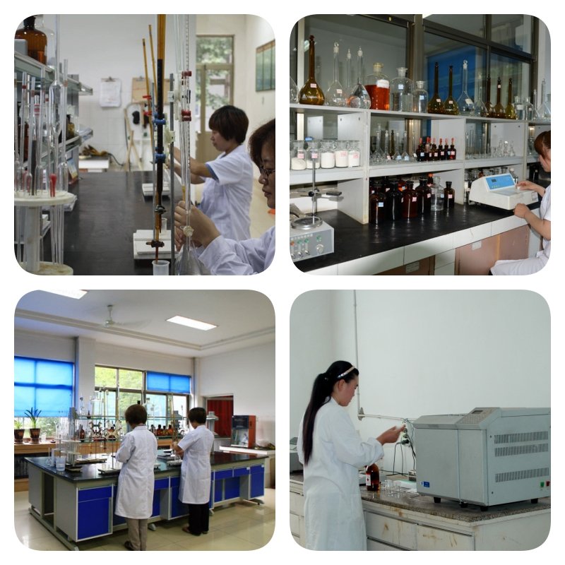 Isophthalic Dihydrazide/Isophthaloyl Hydrazide CAS 2760-98-7