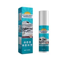 100ml