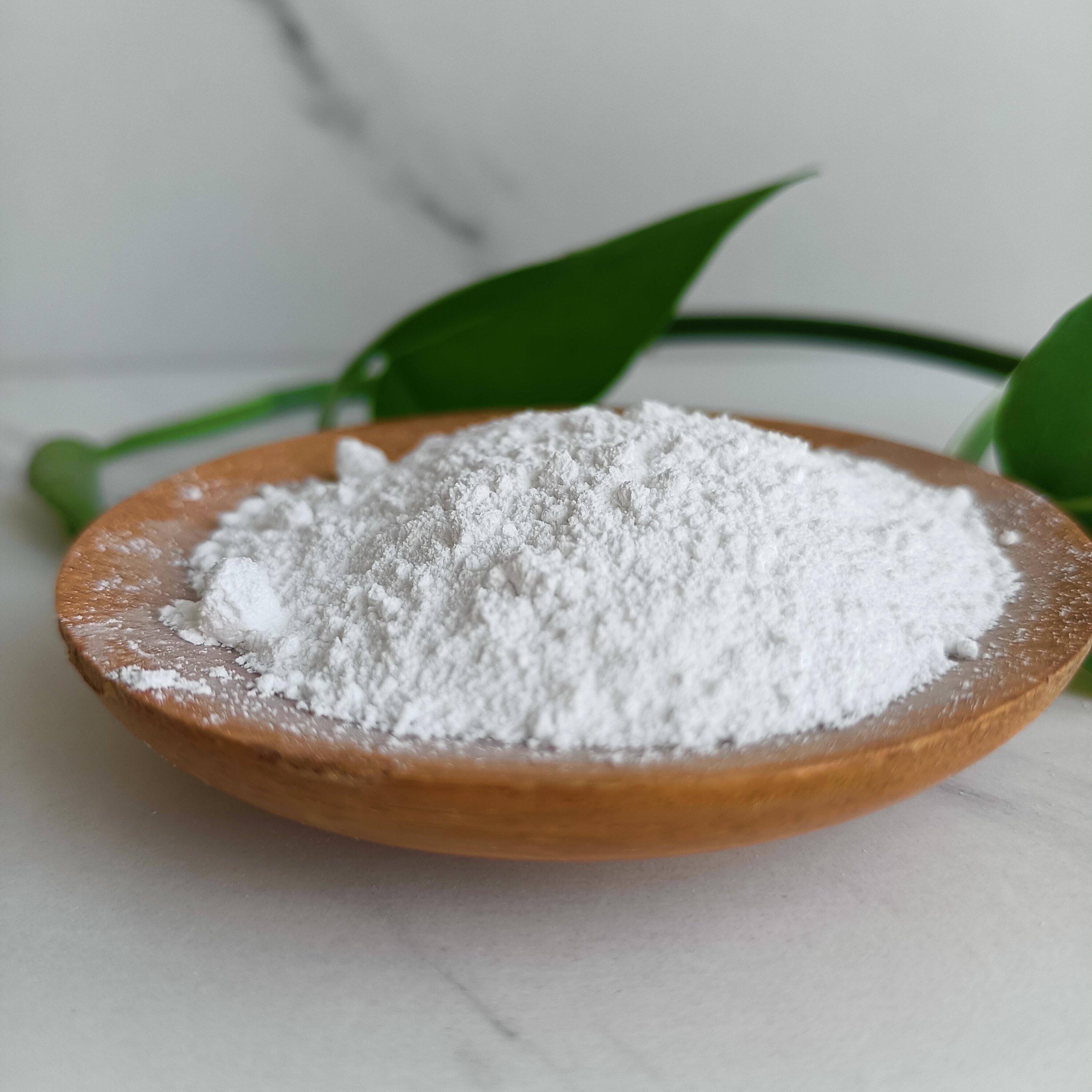 Antioxidant 1010 Manufacturer Exporter For ABS PVC Polypropylene Polyethylene Polystyrene CAS 6683-19-8