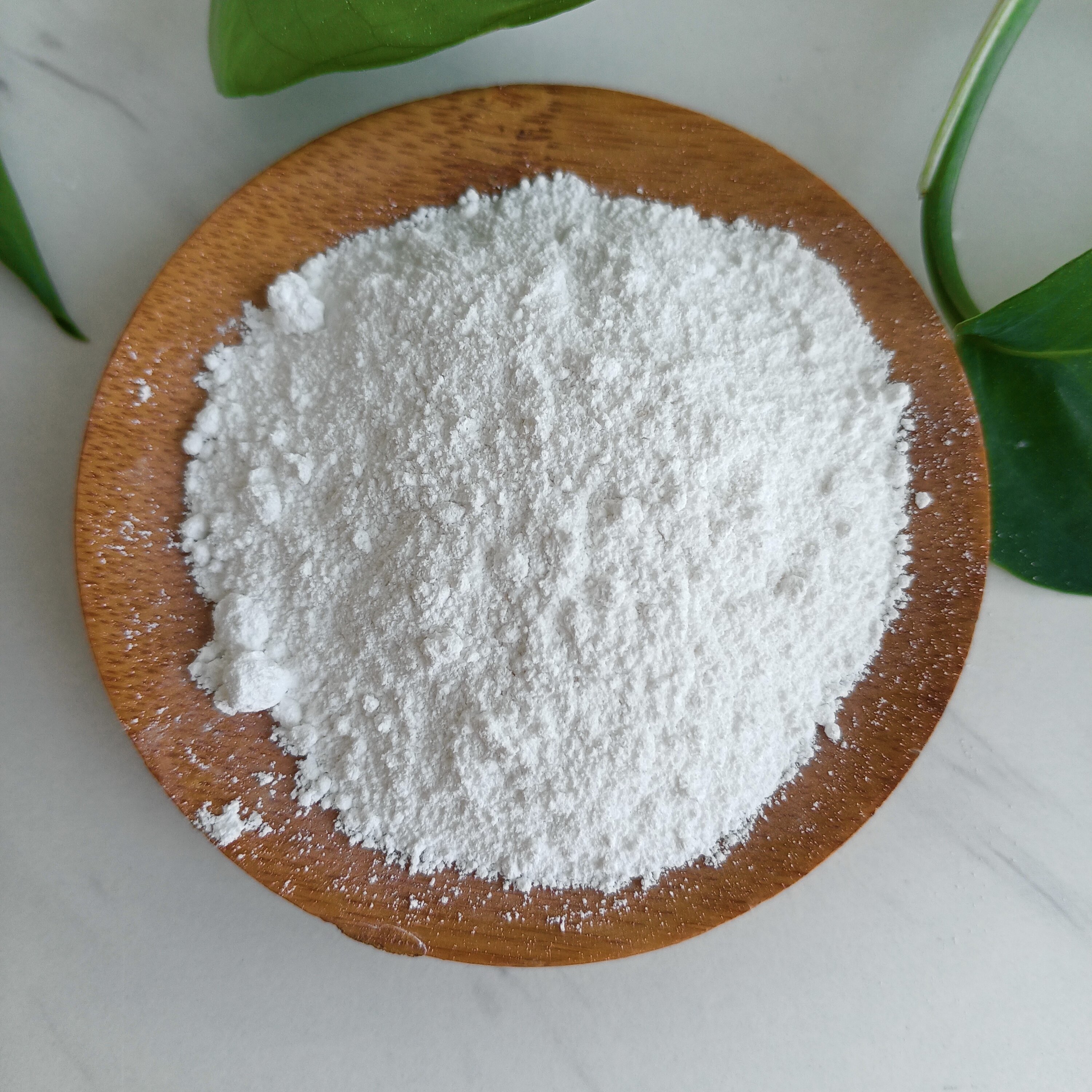 Antioxidant 1010 Manufacturer Exporter For ABS PVC Polypropylene Polyethylene Polystyrene CAS 6683-19-8