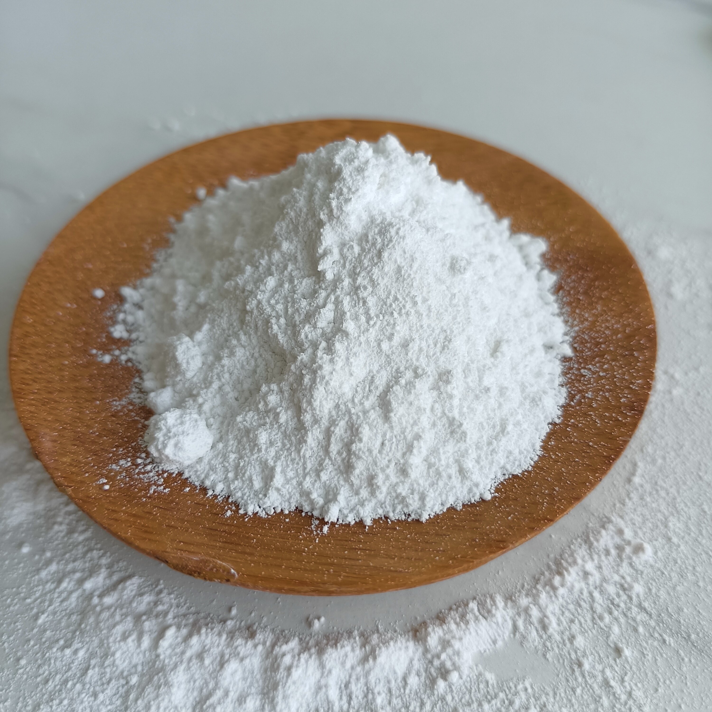 Antioxidant 1010 Manufacturer Exporter For ABS PVC Polypropylene Polyethylene Polystyrene CAS 6683-19-8