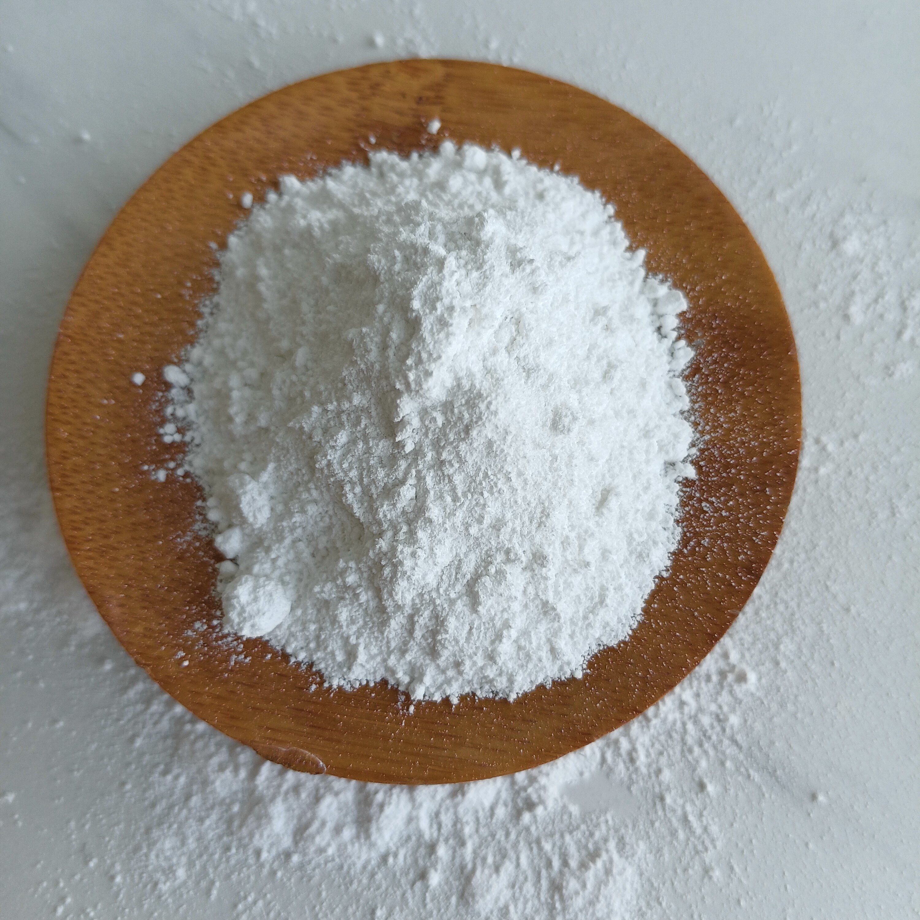 Antioxidant 1010 Manufacturer Exporter For ABS PVC Polypropylene Polyethylene Polystyrene CAS 6683-19-8